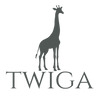 Twiga: Clothing that makes you feel... - Home